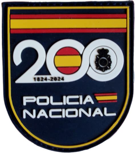 CNP .